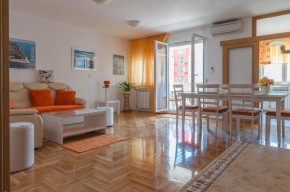  Apartment Marija  Задар